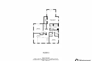 3742 Abbott Ave S, Minneapolis, MN 55410 - Photo 77