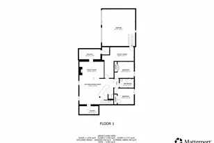 3742 Abbott Ave S, Minneapolis, MN 55410 - Photo 75