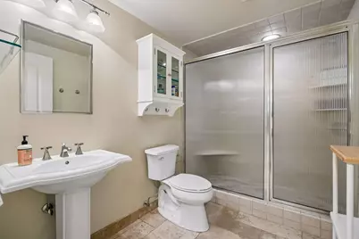 3742 Abbott Avenue S, Minneapolis, MN 55410 - Photo 61