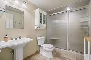 3742 Abbott Ave S, Minneapolis, MN 55410 - Photo 61