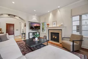 3742 Abbott Ave S, Minneapolis, MN 55410 - Photo 13