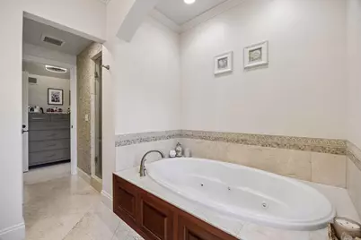 3742 Abbott Avenue S, Minneapolis, MN 55410 - Photo 37