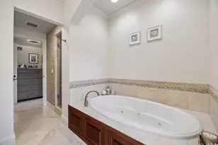 3742 Abbott Ave S, Minneapolis, MN 55410 - Photo 37