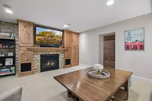 3742 Abbott Ave S, Minneapolis, MN 55410 - Photo 51