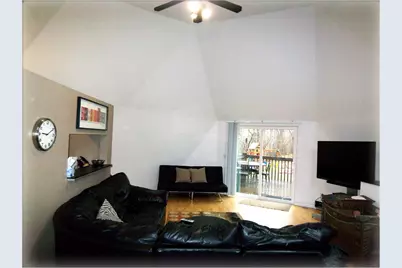 5900 Goldenrod Lane N, Plymouth, MN 55442 - Photo 7