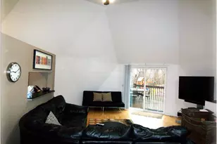 5900 Goldenrod Ln N, Plymouth, MN 55442 - Photo 7