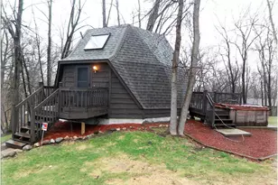 5900 Goldenrod Ln N, Plymouth, MN 55442 - Photo 1