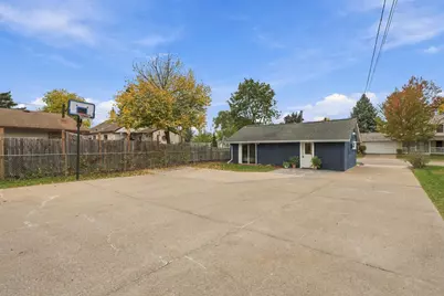 721 Bob Ehlen Drive, Anoka, MN 55303 - Photo 27
