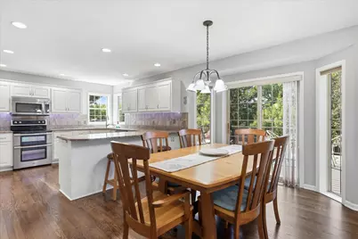 13005 Oakwood Drive, Rogers, MN 55374 - Photo 15