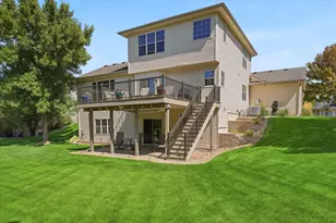 13005 Oakwood Dr, Rogers, MN 55374 - Photo 47