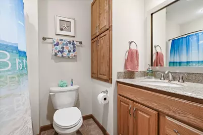 13005 Oakwood Drive, Rogers, MN 55374 - Photo 35