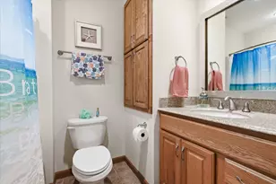 13005 Oakwood Dr, Rogers, MN 55374 - Photo 35