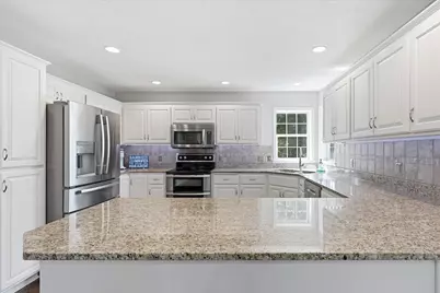 13005 Oakwood Drive, Rogers, MN 55374 - Photo 17