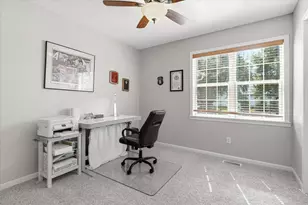 13005 Oakwood Dr, Rogers, MN 55374 - Photo 21