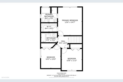 13005 Oakwood Drive, Rogers, MN 55374 - Photo 45