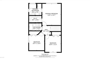 13005 Oakwood Dr, Rogers, MN 55374 - Photo 45