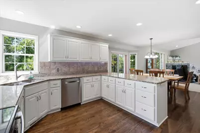 13005 Oakwood Drive, Rogers, MN 55374 - Photo 19