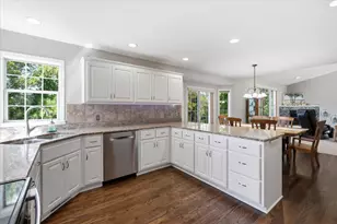 13005 Oakwood Dr, Rogers, MN 55374 - Photo 19