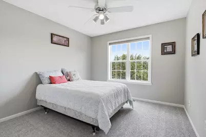 13005 Oakwood Drive, Rogers, MN 55374 - Photo 41