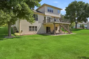 13005 Oakwood Dr, Rogers, MN 55374 - Photo 5