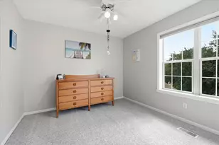 13005 Oakwood Dr, Rogers, MN 55374 - Photo 43