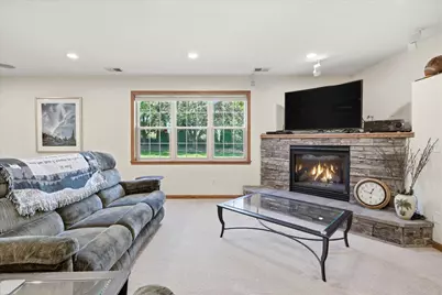 13005 Oakwood Drive, Rogers, MN 55374 - Photo 31