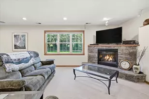 13005 Oakwood Dr, Rogers, MN 55374 - Photo 31