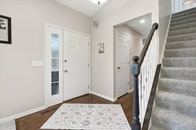 13005 Oakwood Drive, Rogers, MN 55374 - Photo 25