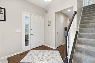 13005 Oakwood Dr, Rogers, MN 55374 - Photo 25
