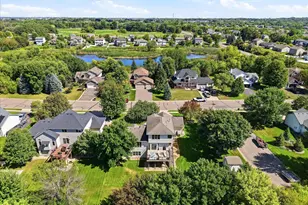 13005 Oakwood Dr, Rogers, MN 55374 - Photo 55