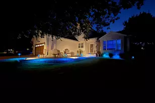 13005 Oakwood Dr, Rogers, MN 55374 - Photo 57