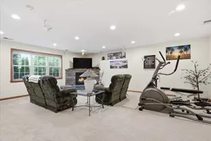 13005 Oakwood Dr, Rogers, MN 55374 - Photo 27