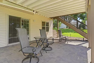 13005 Oakwood Drive, Rogers, MN 55374 - Photo 51