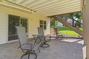 13005 Oakwood Dr, Rogers, MN 55374 - Photo 51