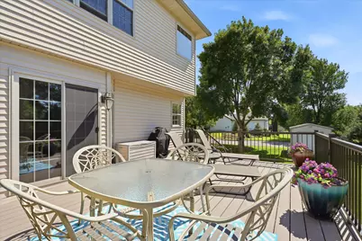 13005 Oakwood Drive, Rogers, MN 55374 - Photo 49