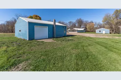 13604 625th Avenue, Eagle Bend, MN 56446 - Photo 19