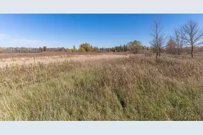 13604 625th Avenue, Eagle Bend, MN 56446 - Photo 23