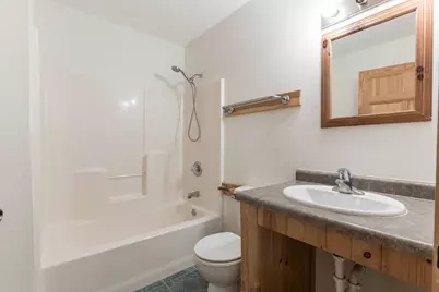 13604 625th Avenue, Eagle Bend, MN 56446 - Photo 47