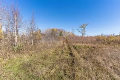13604 625th Avenue, Eagle Bend, MN 56446 - Photo 27