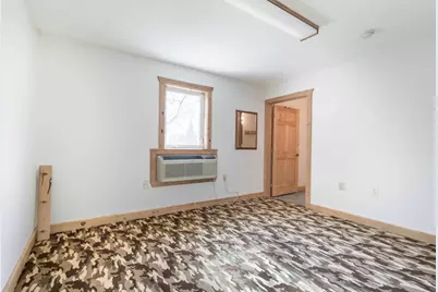 13604 625th Avenue, Eagle Bend, MN 56446 - Photo 53