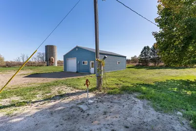 13604 625th Avenue, Eagle Bend, MN 56446 - Photo 7