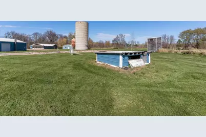 13604 625th Avenue, Eagle Bend, MN 56446 - Photo 15