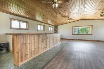13604 625th Avenue, Eagle Bend, MN 56446 - Photo 33