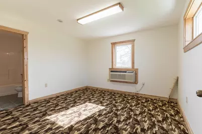 13604 625th Avenue, Eagle Bend, MN 56446 - Photo 51