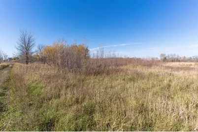 13604 625th Avenue, Eagle Bend, MN 56446 - Photo 29