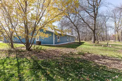 13604 625th Avenue, Eagle Bend, MN 56446 - Photo 5