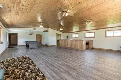 13604 625th Avenue, Eagle Bend, MN 56446 - Photo 37