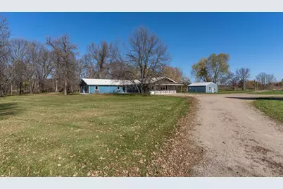 13604 625th Avenue, Eagle Bend, MN 56446 - Photo 1