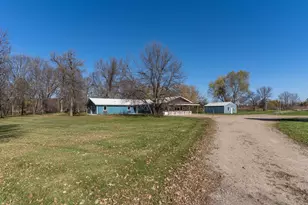 13604 625th Ave, Eagle Bend, MN 56446 - Photo 1
