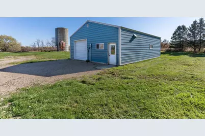 13604 625th Avenue, Eagle Bend, MN 56446 - Photo 13